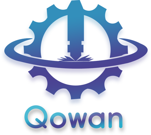 loader image